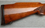 Remington ~ Model 700 ADL ~ 6mm REM - Image 2 of 12