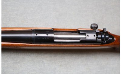 Remington ~ Model 700 ADL ~ 6mm REM - Image 10 of 12