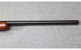 Remington ~ Model 700 ADL ~ 6mm REM - Image 5 of 12