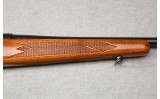 Remington ~ Model 700 ADL ~ 6mm REM - Image 4 of 12