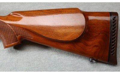 Remington ~ Model 700 ADL ~ 6mm REM - Image 11 of 12