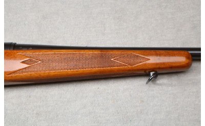 Remington ~ Model 700 ADL ~ 6mm REM - Image 4 of 12