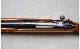 Remington ~ Model 700 ADL ~ 6mm REM - Image 10 of 12