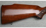 Winchester ~ Model 70 ~ .270 WIN - Image 2 of 12