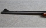 Winchester ~ Model 70 ~ .270 WIN - Image 6 of 12