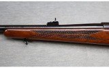 Winchester ~ Model 70 ~ .270 WIN - Image 7 of 12