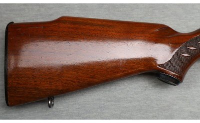 Winchester ~ Model 70 ~ .270 WIN - Image 2 of 12