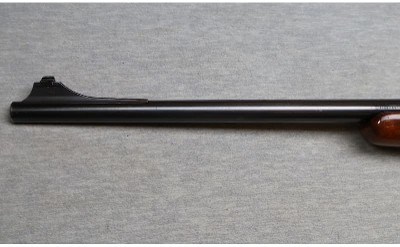 Winchester ~ Model 70 ~ .270 WIN - Image 6 of 12