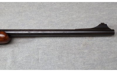 Winchester ~ Model 70 ~ .270 WIN - Image 5 of 12