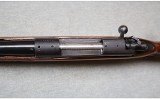 Winchester ~ Model 70 ~ .270 WIN - Image 10 of 12