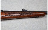 Winchester ~ Model 70 ~ .270 WIN - Image 4 of 12