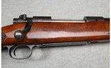 Winchester ~ Model 70 ~ .270 WIN - Image 3 of 12