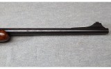 Winchester ~ Model 70 ~ .270 WIN - Image 5 of 12