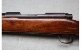 Winchester ~ Model 70 ~ .270 WIN - Image 9 of 12