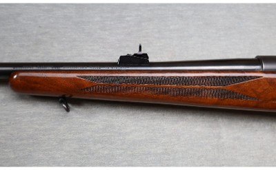 Winchester ~ Model 70 ~ .270 WIN - Image 7 of 12