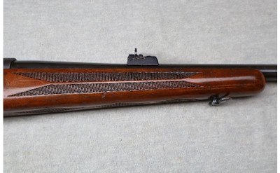 Winchester ~ Model 70 ~ .270 WIN - Image 4 of 12