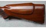 Winchester ~ Model 70 ~ .270 WIN - Image 11 of 12