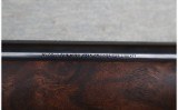 Ruger ~ No.1 Bicentennial ~ .300 WIN MAG - Image 8 of 13