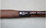Ruger ~ No.1 Bicentennial ~ .300 WIN MAG - Image 9 of 13