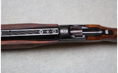 Ruger ~ No.1 Bicentennial ~ .300 WIN MAG - Image 11 of 13