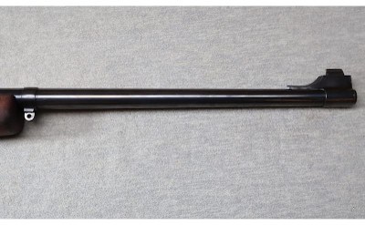 Ruger ~ No.1 Bicentennial ~ .300 WIN MAG - Image 5 of 13