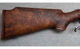 Ruger ~ No.1 Bicentennial ~ .300 WIN MAG - Image 2 of 13