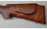 Ruger ~ No.1 Bicentennial ~ .300 WIN MAG - Image 12 of 13