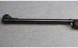 Ruger ~ No.1 Bicentennial ~ .300 WIN MAG - Image 6 of 13