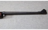 Ruger ~ No.1 Bicentennial ~ .300 WIN MAG - Image 5 of 13
