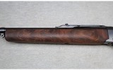 Ruger ~ No.1 Bicentennial ~ .300 WIN MAG - Image 7 of 13