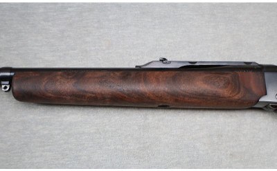 Ruger ~ No.1 Bicentennial ~ .300 WIN MAG - Image 7 of 13