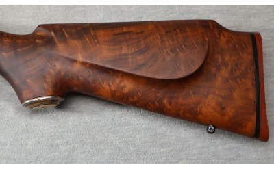 Ruger ~ No.1 Bicentennial ~ .300 WIN MAG - Image 12 of 13