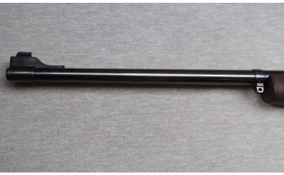 Ruger ~ No.1 Bicentennial ~ .300 WIN MAG - Image 6 of 13