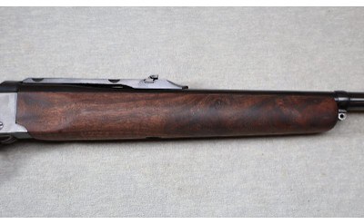 Ruger ~ No.1 Bicentennial ~ .300 WIN MAG - Image 4 of 13