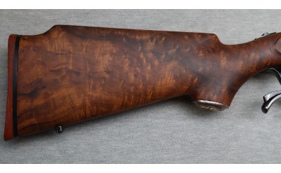 Ruger ~ No.1 Bicentennial ~ .300 WIN MAG - Image 2 of 13