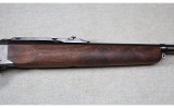 Ruger ~ No.1 Bicentennial ~ .300 WIN MAG - Image 4 of 13