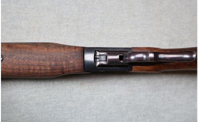 Ruger ~ No.1 Bicentennial ~ .300 WIN MAG - Image 9 of 13