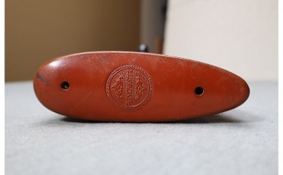 Winchester ~ Model 70 Featherweight ~ .300 WSM - Image 12 of 12
