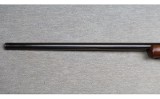 Winchester ~ Model 70 Featherweight ~ .300 WSM - Image 6 of 12