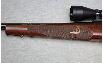 Winchester ~ Model 70 Featherweight ~ .300 WSM - Image 7 of 12