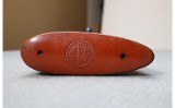 Winchester ~ Model 70 Featherweight ~ .300 WSM - Image 12 of 12