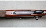 Winchester ~ Model 70 Featherweight ~ .300 WSM - Image 8 of 12