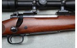 Winchester ~ Model 70 Featherweight ~ .300 WSM - Image 3 of 12