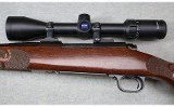 Winchester ~ Model 70 Featherweight ~ .300 WSM - Image 10 of 12
