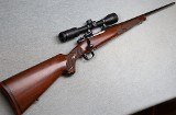 Winchester ~ Model 70 Featherweight ~ .300 WSM - Image 1 of 12