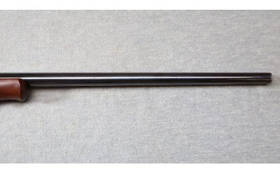 Winchester ~ Model 70 Featherweight ~ .300 WSM - Image 5 of 12