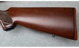 Winchester ~ Model 70 Featherweight ~ .300 WSM - Image 11 of 12