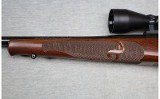 Winchester ~ Model 70 Featherweight ~ .300 WSM - Image 7 of 12