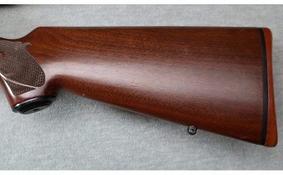 Winchester ~ Model 70 Featherweight ~ .300 WSM - Image 11 of 12