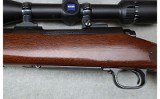 Winchester ~ Model 70 Featherweight ~ .300 WSM - Image 9 of 12
